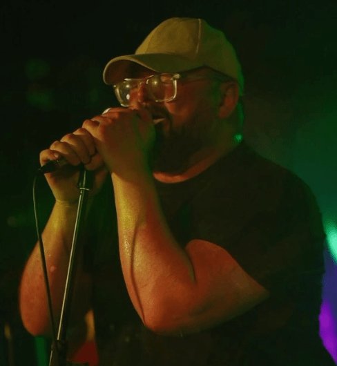 Indie Underrated: Maddox Jones-Change my&nbsp;Number