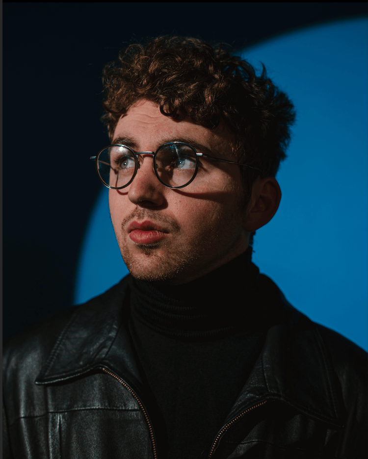 Indie Underrated: Nico&nbsp;Davis-Cherry