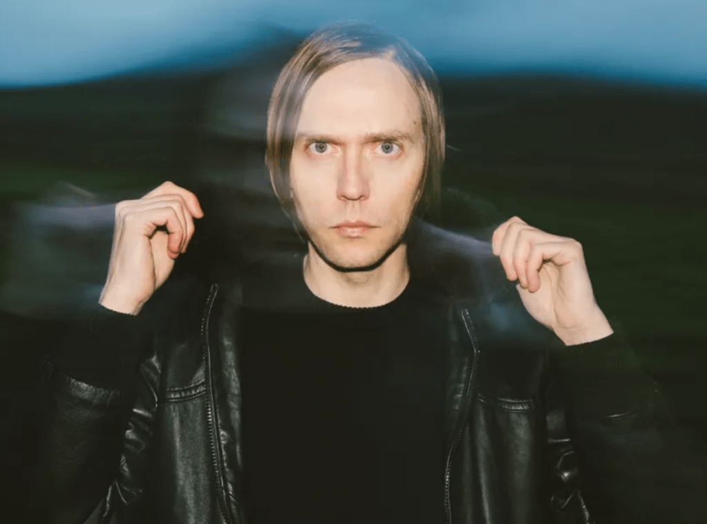 Indie Underrated: Bang Gang, Aimee Raquel, Eden&nbsp;Rain