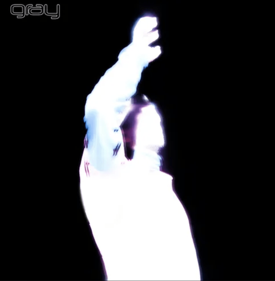 Indie Underrated: Gray Hawken, Kowloon,&nbsp;VANDALISBN