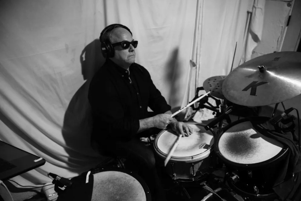 Indie Underrated: Henry Aberson, Sasha & The Bear, Zoe&nbsp;Blume