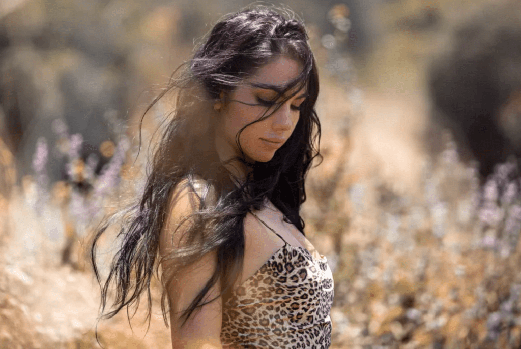 Indie Underrated: Alice Aera, Cherry Angel,&nbsp;Rulitos