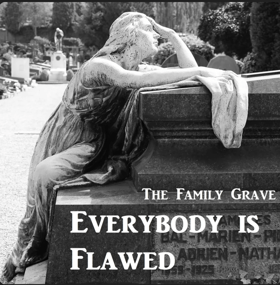 Indie Underrated: The Family Grave, The Soch, The Girls&nbsp;Upstairs