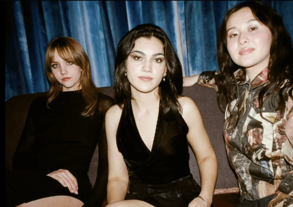 This image has an empty alt attribute; its file name is screenshot-2024-07-23-at-5.26.13e280afpm.png