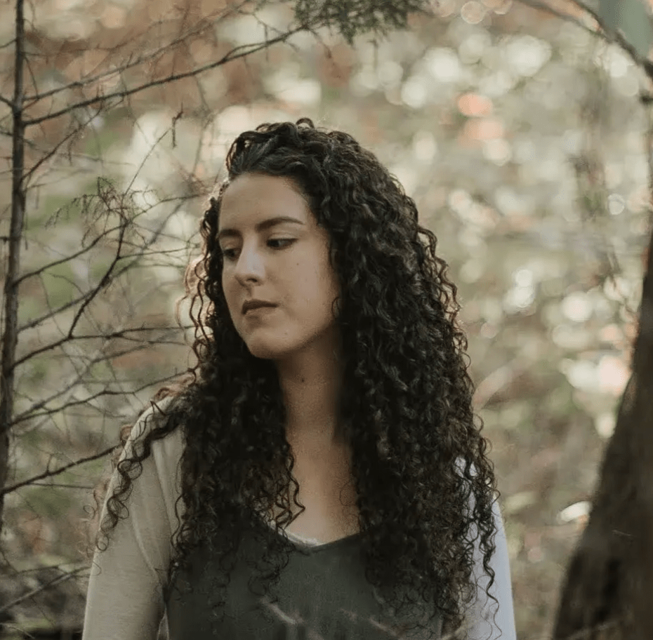 Indie Underrated: Madison Taylor, Polaroid Fade, Mia Catalina