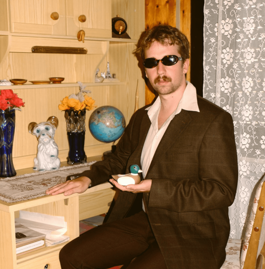 Indie Underrated: SaltyHighway, Matthew Heller,&nbsp;Wintur