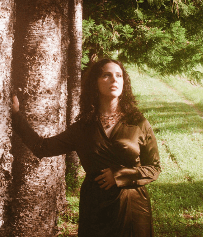 Indie Underrated: molly read, JENTL,&nbsp;Psychobuildings