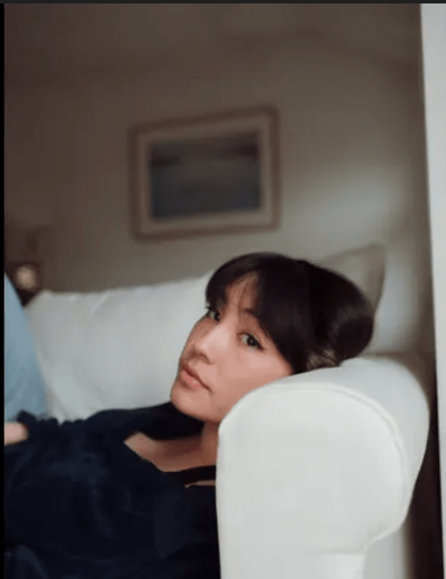 Indie Underrated: Liang Lawrence, Corin Diaz, Tanaya Harper