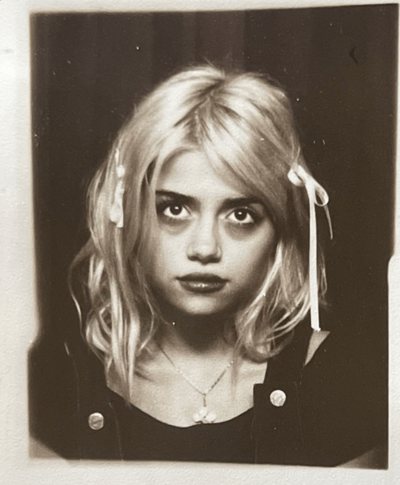 Indie Underrated: Mila DeGray, Rufus Joseph, Retrograded