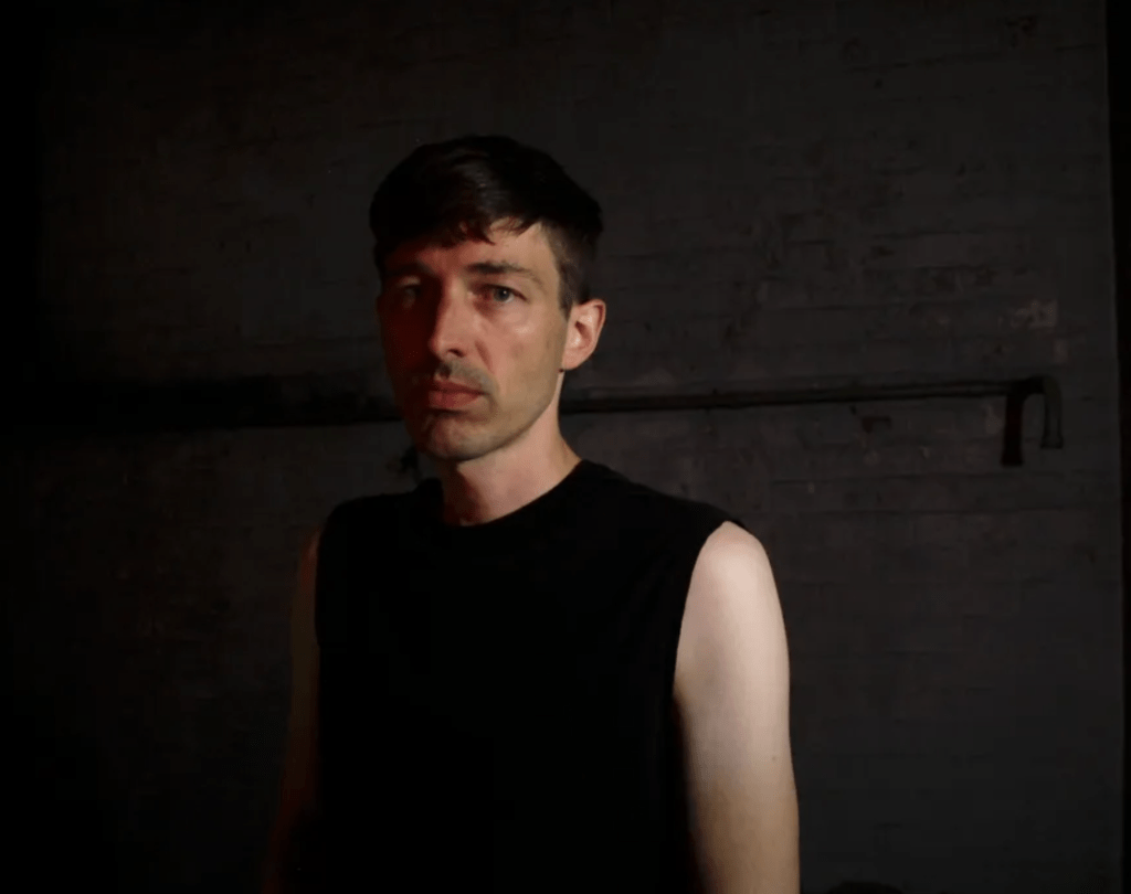 Indie Underrated: Vilde, Keevy Hazelton, Kendra Morris & Travel Plan