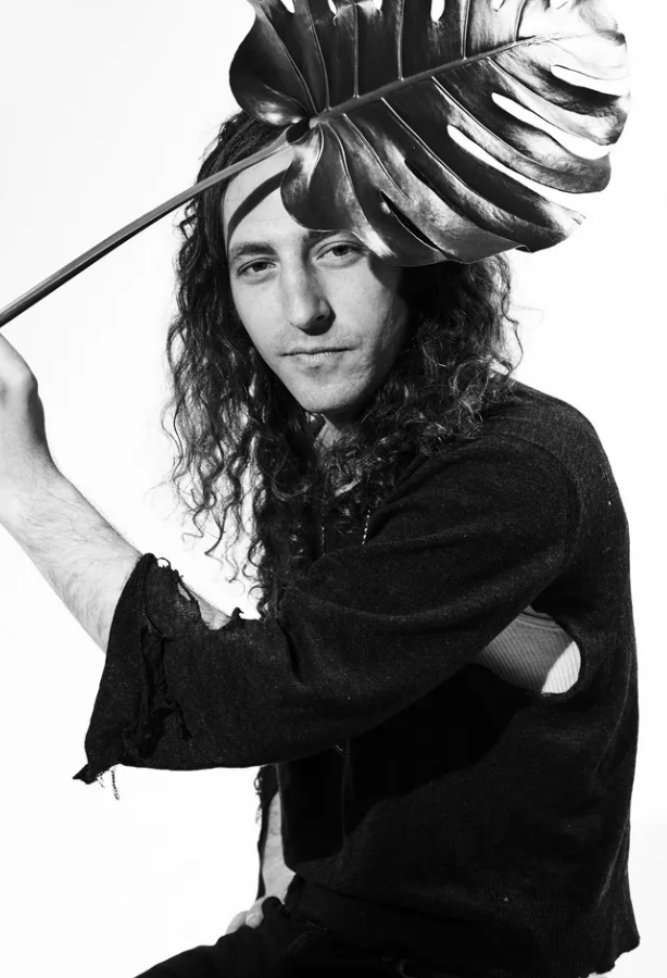 Indie Underrated: Sky White Tiger, Rye, Roni Jean