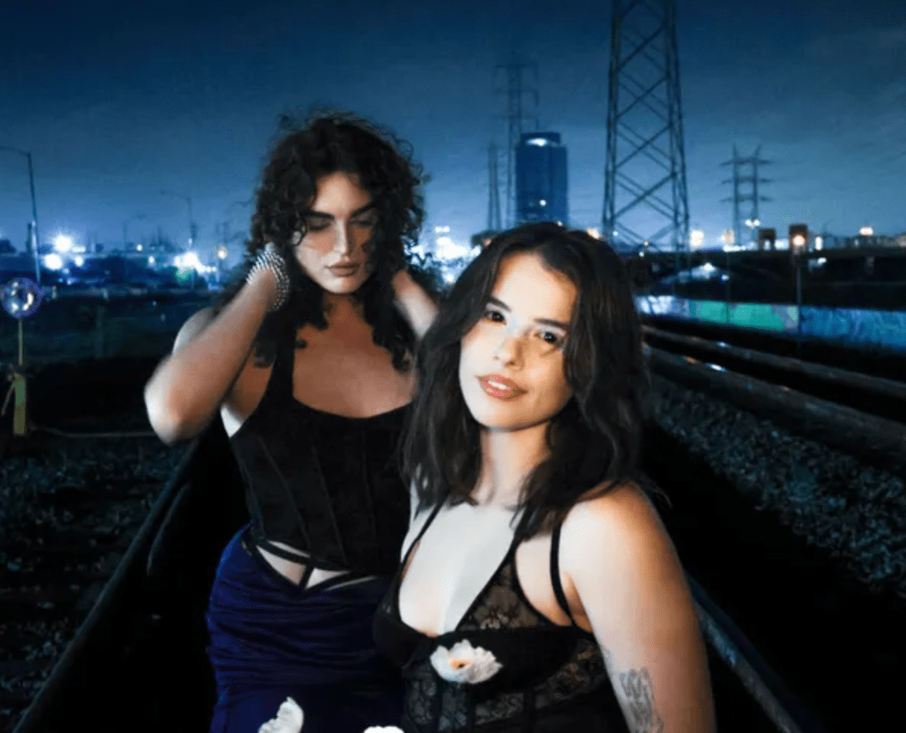 This image has an empty alt attribute; its file name is screenshot-2024-08-17-at-10.31.42e280afam.png