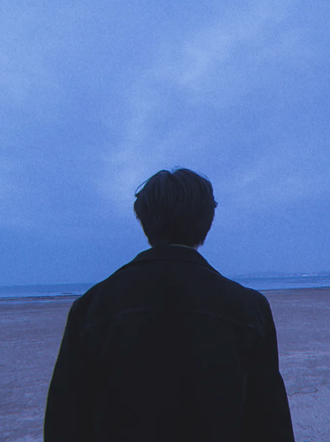 Indie Underrated: Fausteir, The Search, Alex Duffy