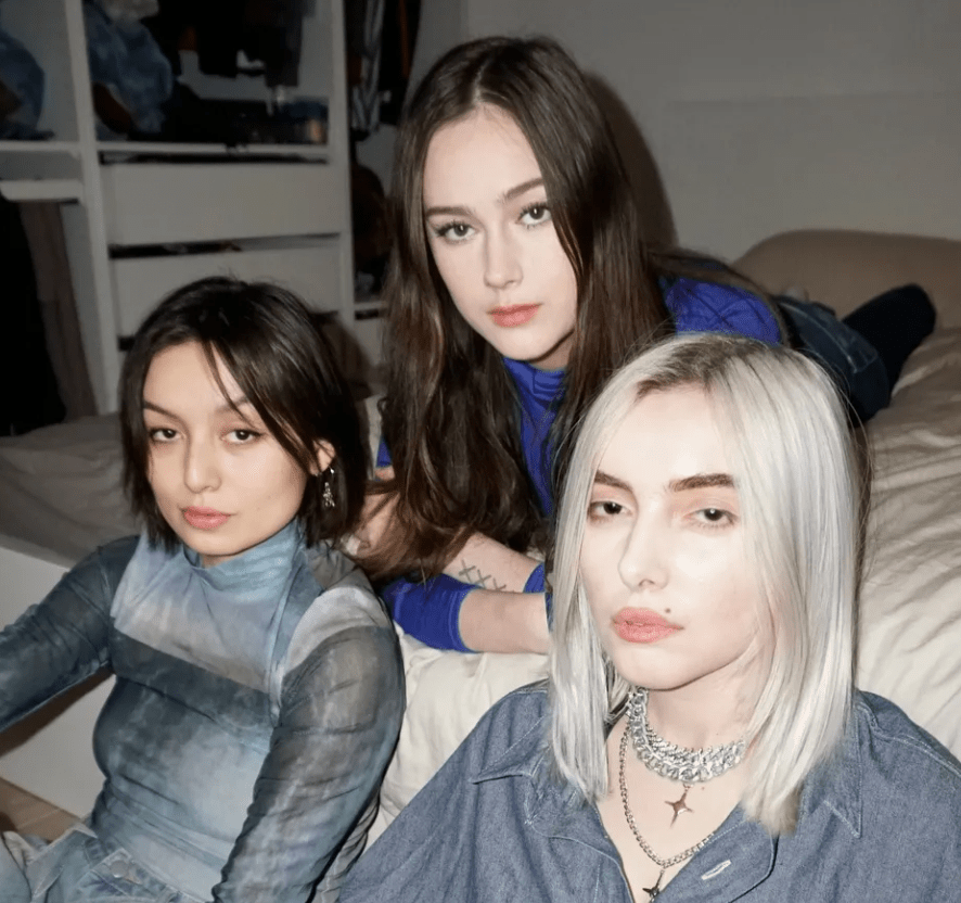 Indie Underrated: REVERIE, Nervous Bride, Proper&nbsp;Youth