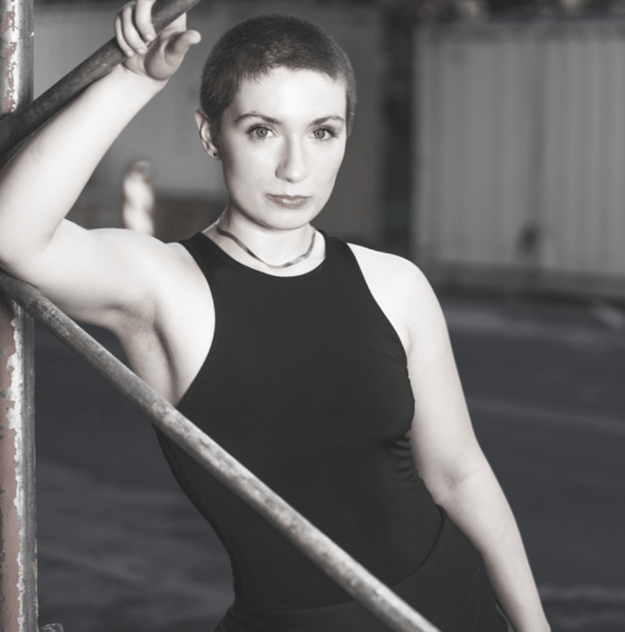 Indie Underrated: Meredith Gleason, Reese Nobile,&nbsp;Paulina