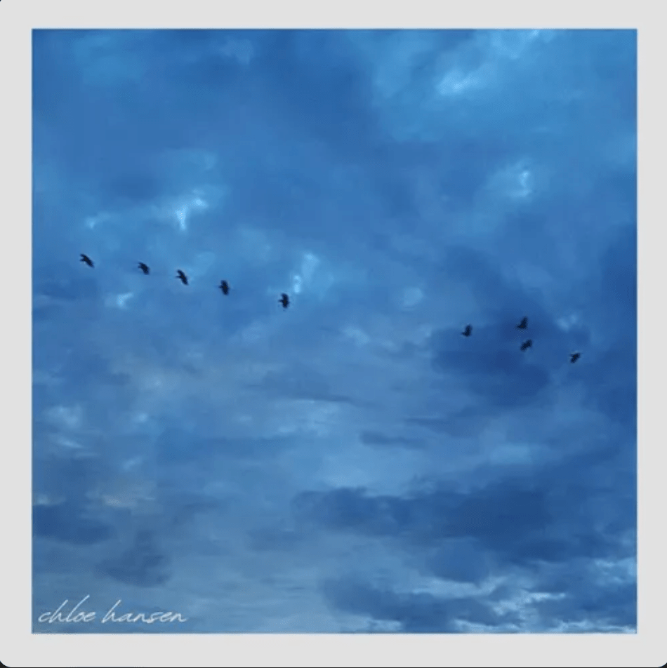 Indie Underrated: Chloe Hansen, Ethan Buckner, Gabriela&nbsp;McBride