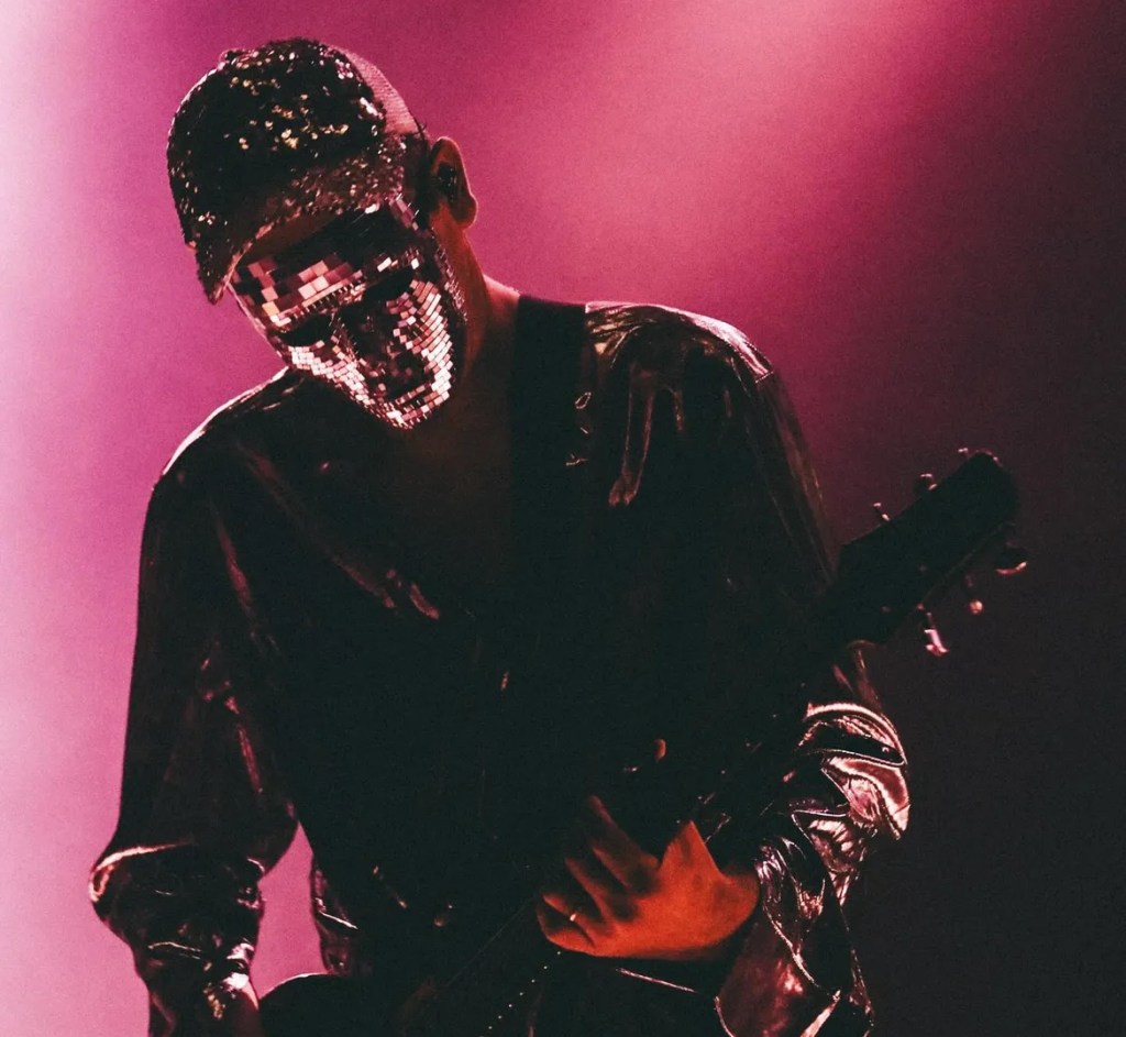 Indie Underrated – Hugo Trist, Estella Dawn, Gabba&nbsp;Delic