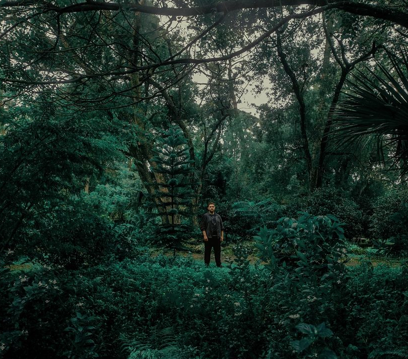 Indie Underrated – Flakestate, Vraell, Verry Gerry, Nathav,&nbsp;Mobley