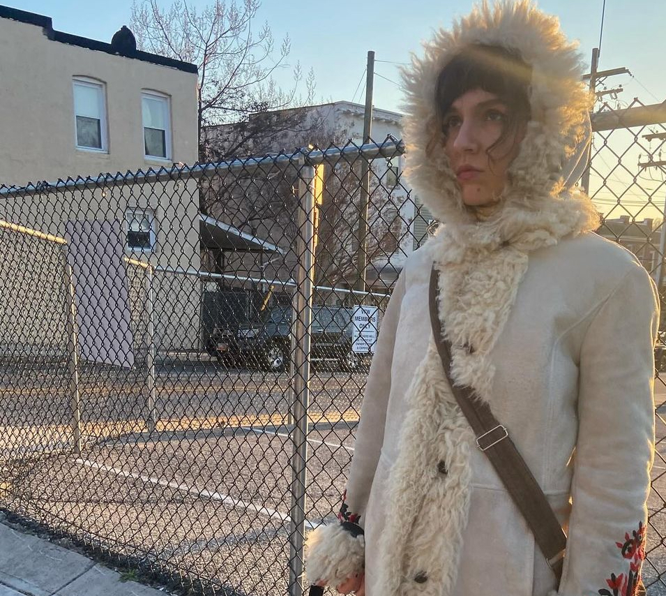 Indie Underrated – naya mö, Alicia Campbell,&nbsp;Sherakai