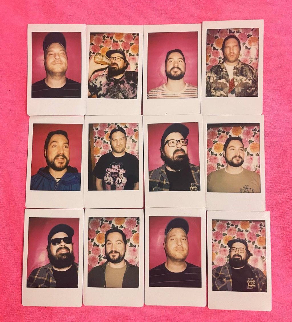 Sorry Holly – Use Your&nbsp;Heart