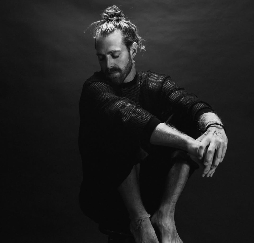 Music Video Finds – Jonathan Roy, Lara Aufranc,  Ankit Shrestha, Kelsie Kimberlin,&nbsp;JBNG