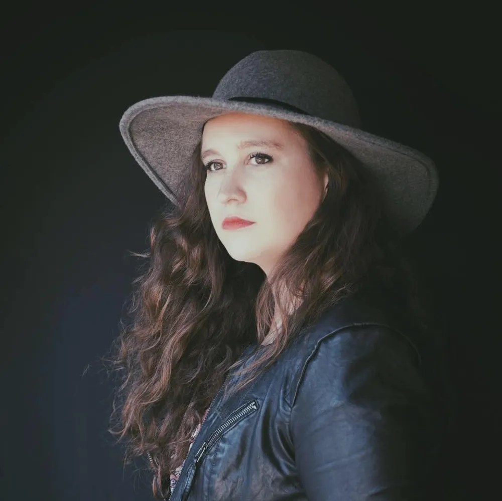 indie Underrated – PHK, Kylie Rothfield, Marina Fleming, Cici&nbsp;Arthur