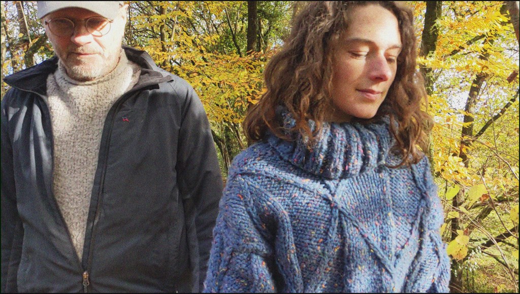 Indie Underrated –&nbsp;MothBreath