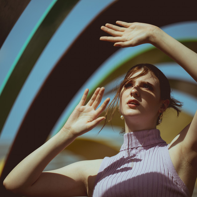 indie Underrated – Martin Luke Brown, Esther Brown, Sophia&nbsp;Warren