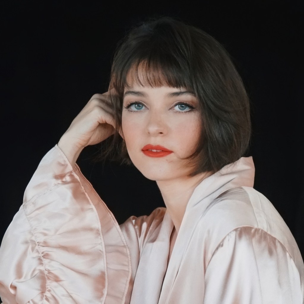 Music Video Finds – Nanná Millano, I U Me, Jonas & The Jaguar Moon, Broken Hear Class, Sadie Jean, em & I, blxckflamingo