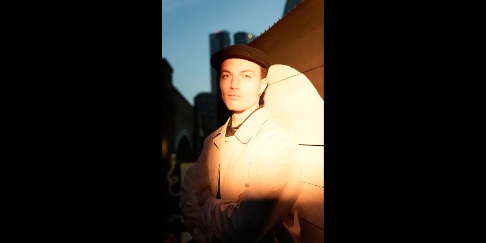 Indie Underrated – Max Pope, Rounds, anou