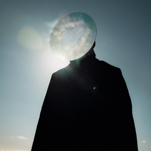 Indie Underrated – Blank Spaces, Gabriel Blake, Adult Male Blondes