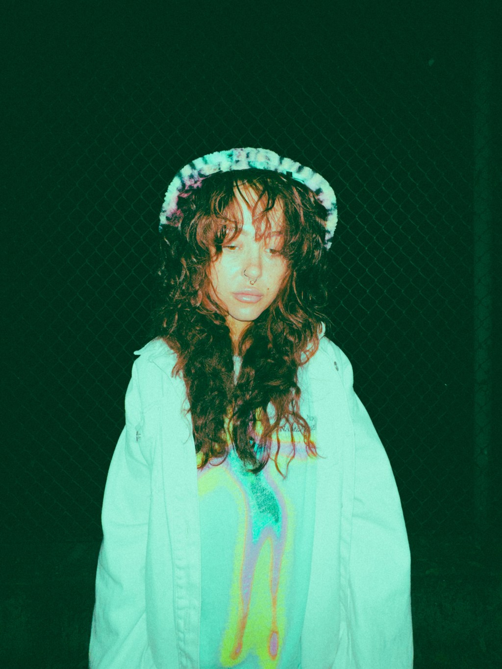 Indie Underrated – Trop Mal, Risley, Gungor