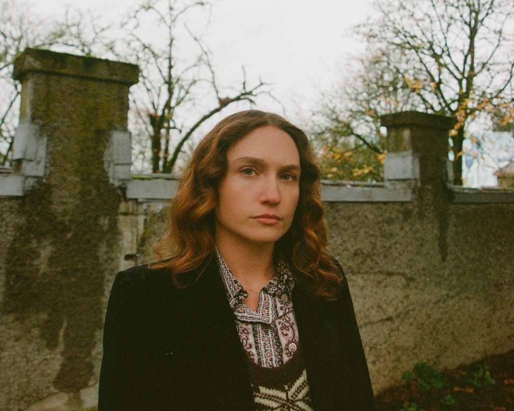 Indie Underrated – Kassi Valazza, DROZ, Fintan McKahey