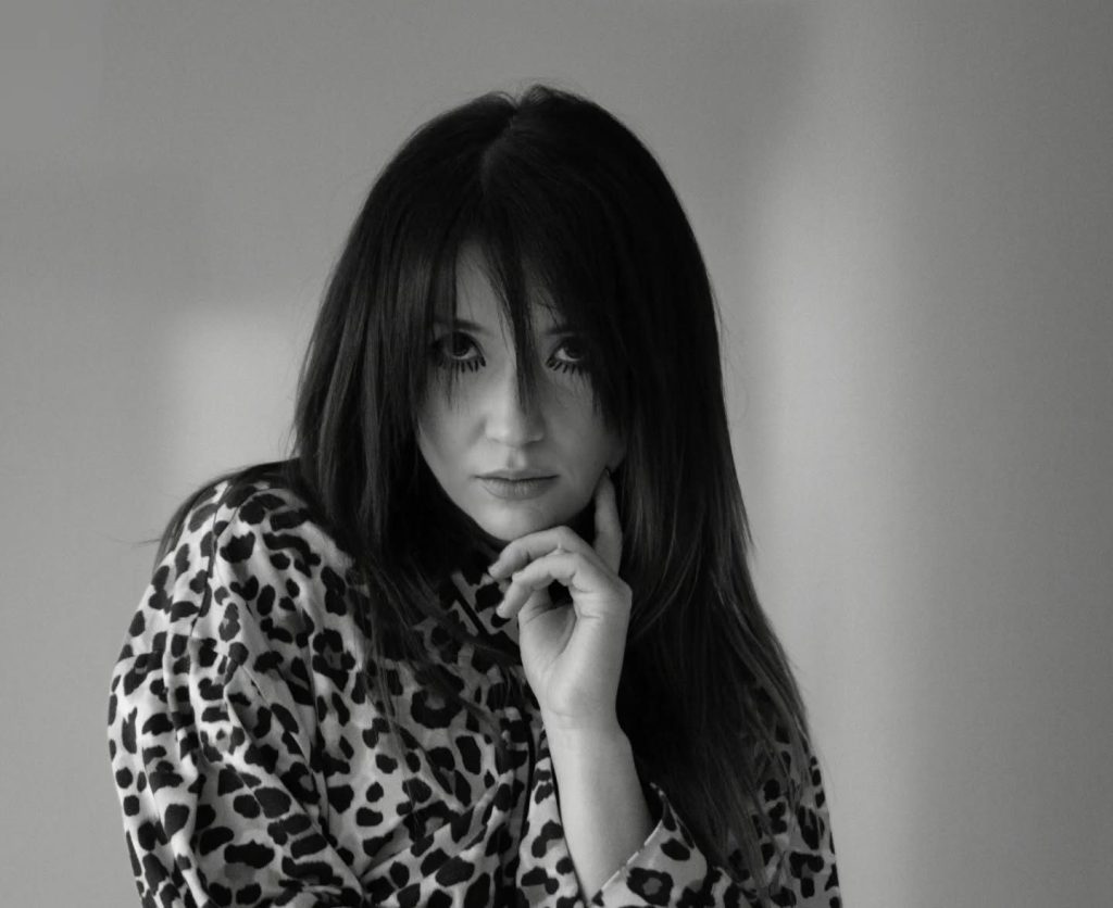 Music Video Finds – DORRR, Laurence-Hélie, Jesse&nbsp;Lee-Schulte