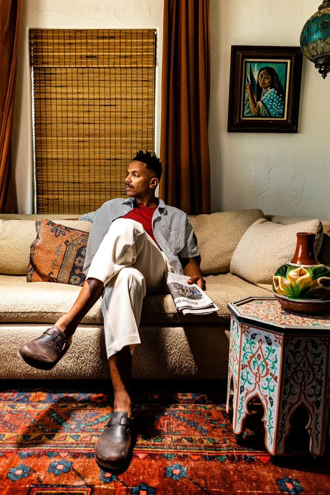 Indie Underrated – The Bad News First, Toy Shaw, The&nbsp;Rions