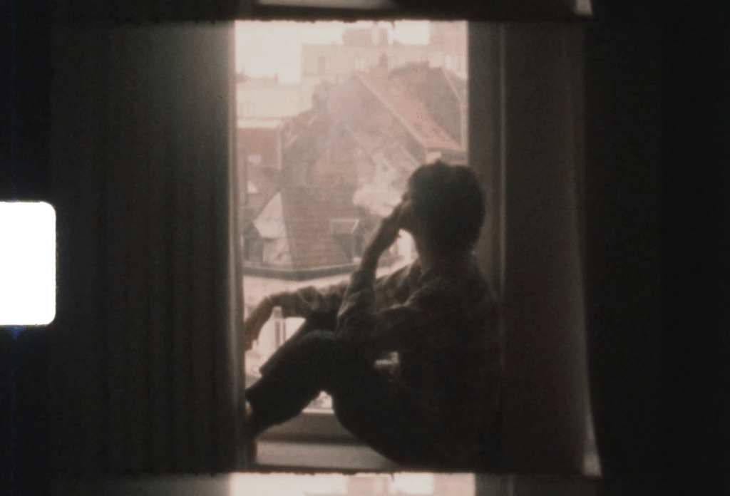 Indie Underrated – Channo, Halfcut, Gabriel Comba, David&nbsp;Morin