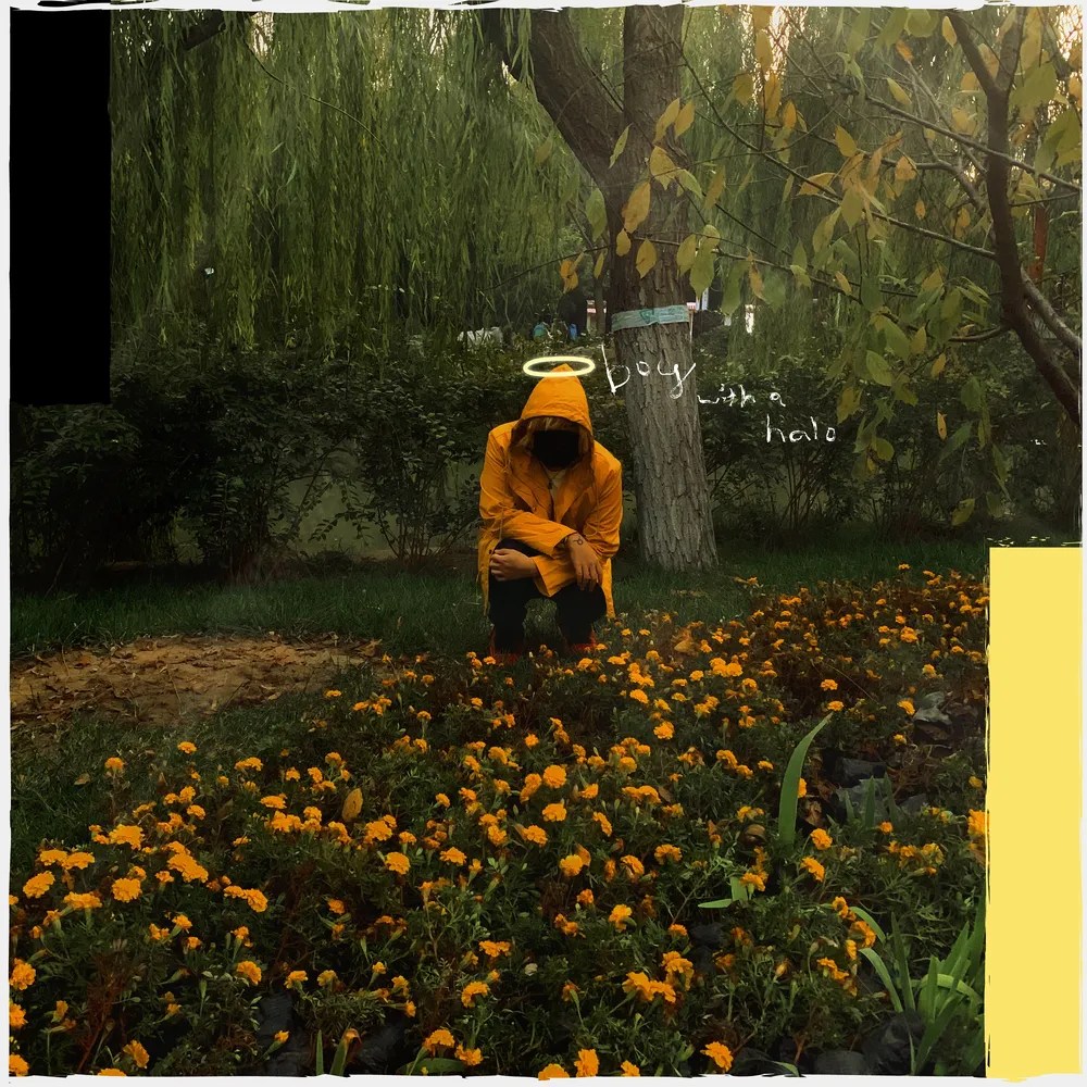 Indie Underrated – boywithahalo, april june,&nbsp;Archi