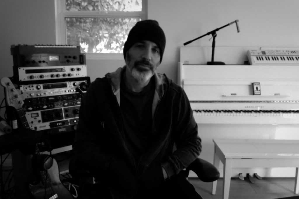 Indie Underrated – Mike Bloom, Showerhead, The Kindest People,. Finn &&nbsp;Jake