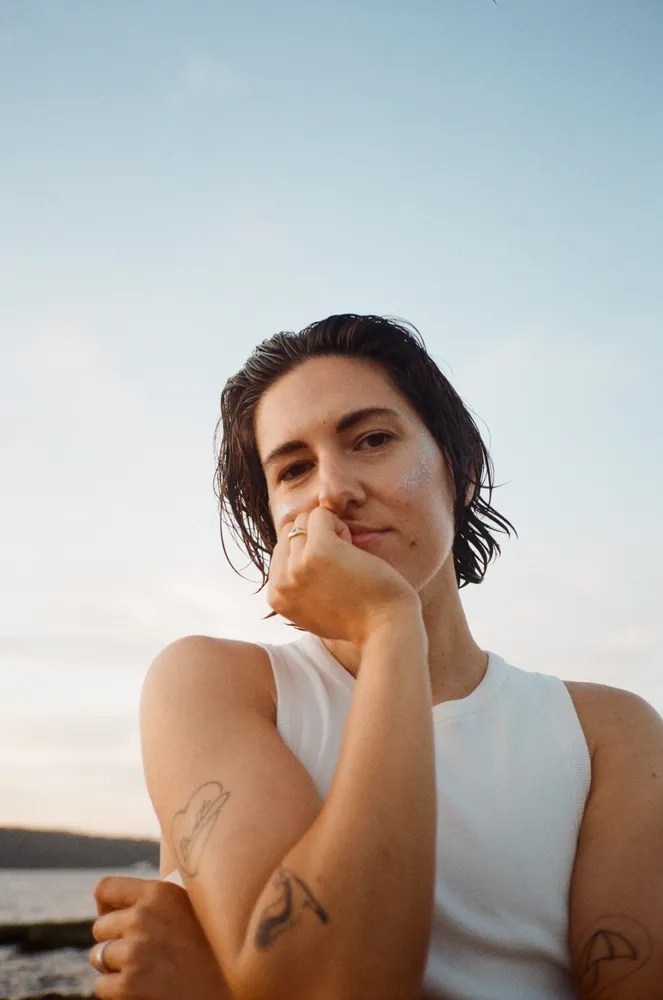 Indie Underrated – St. South, Brent de la Cruz, B.&nbsp;Hawksley