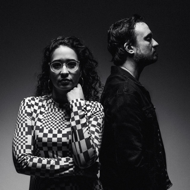 Indie Underrated – Sun Scene, Windser,&nbsp;Rainsford