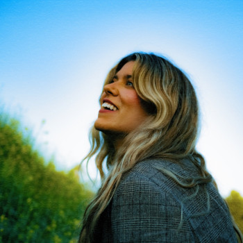 Indie Underrated – Vanda, Babe Club, Ann&nbsp;Gray