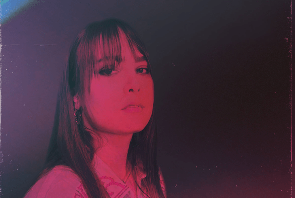 Indie Underrated – Eerie Indiana, Labit, Media House, I Believe in&nbsp;Fantasy