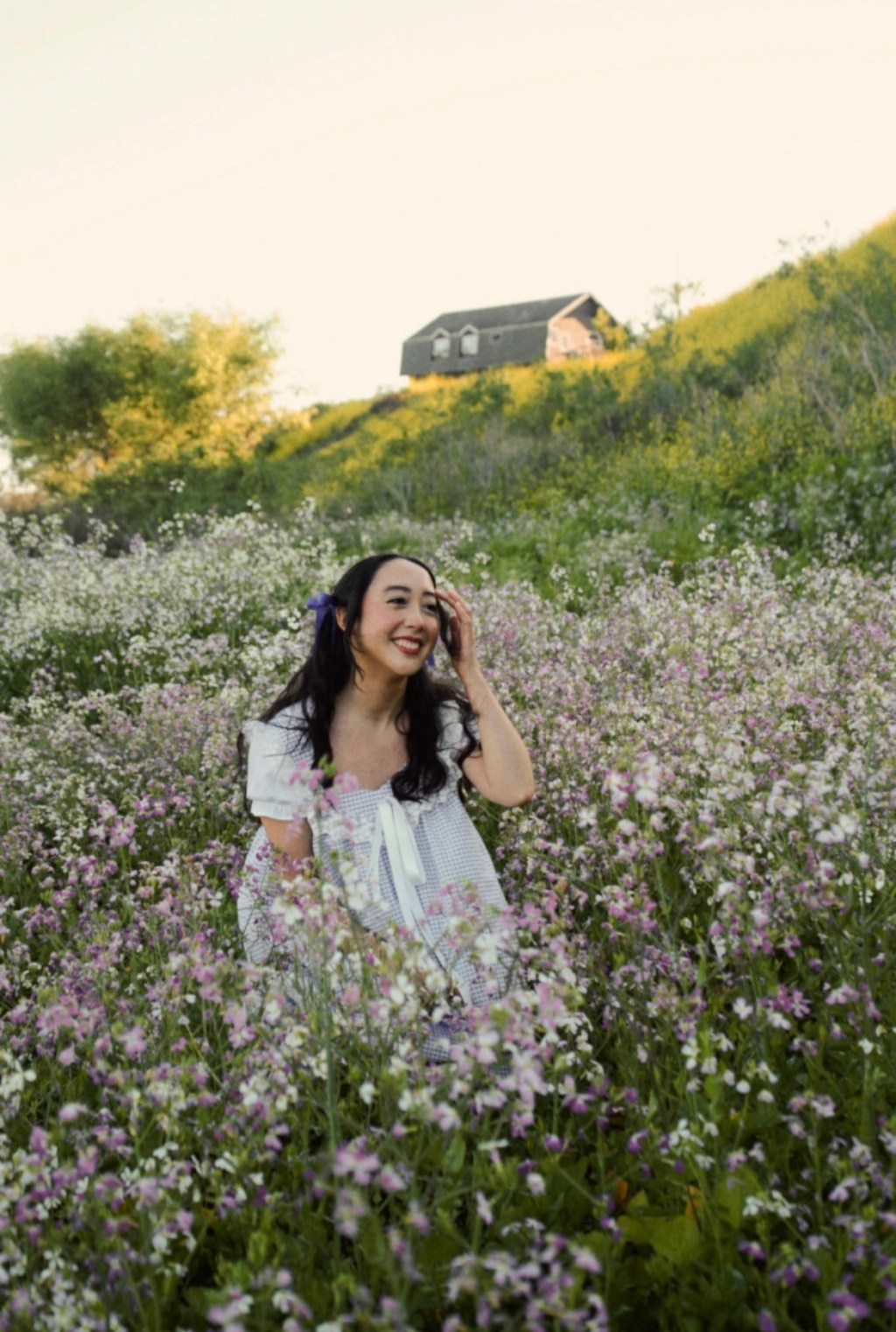 Indie Underrated – Emily Sophia, Fernando’s Eyes, Post Death&nbsp;Soundtrack