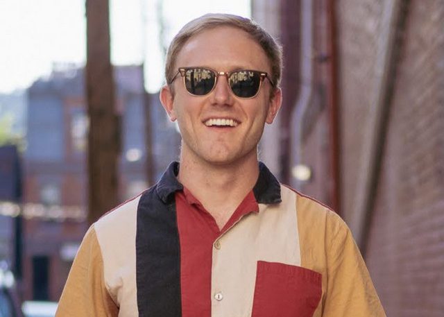 Indie Underrated – John Kolar, By Tomorrow, Jnatra x Jeffrey Perez,&nbsp;dearest