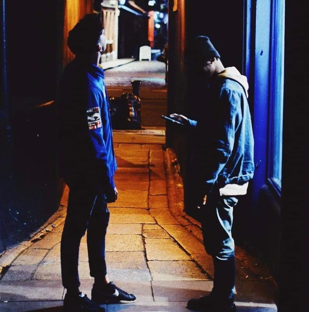 Indie Underrated – Just Wondering, Lutzilla,&nbsp;Panam