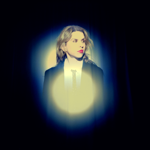 Indie Underrated – Kirsten Izer, Emma Harner, New Math,&nbsp;Proza