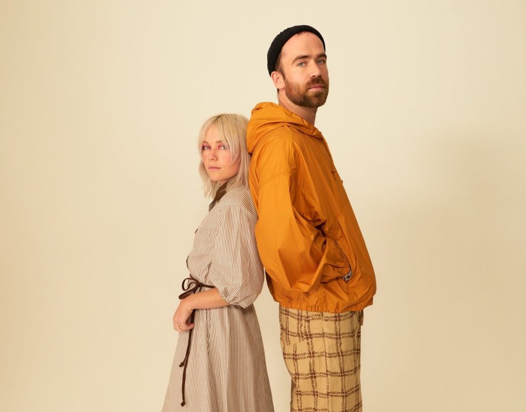 Indie Underrated – Moon Panda, CATSINGTON, Wildflower&nbsp;Mind