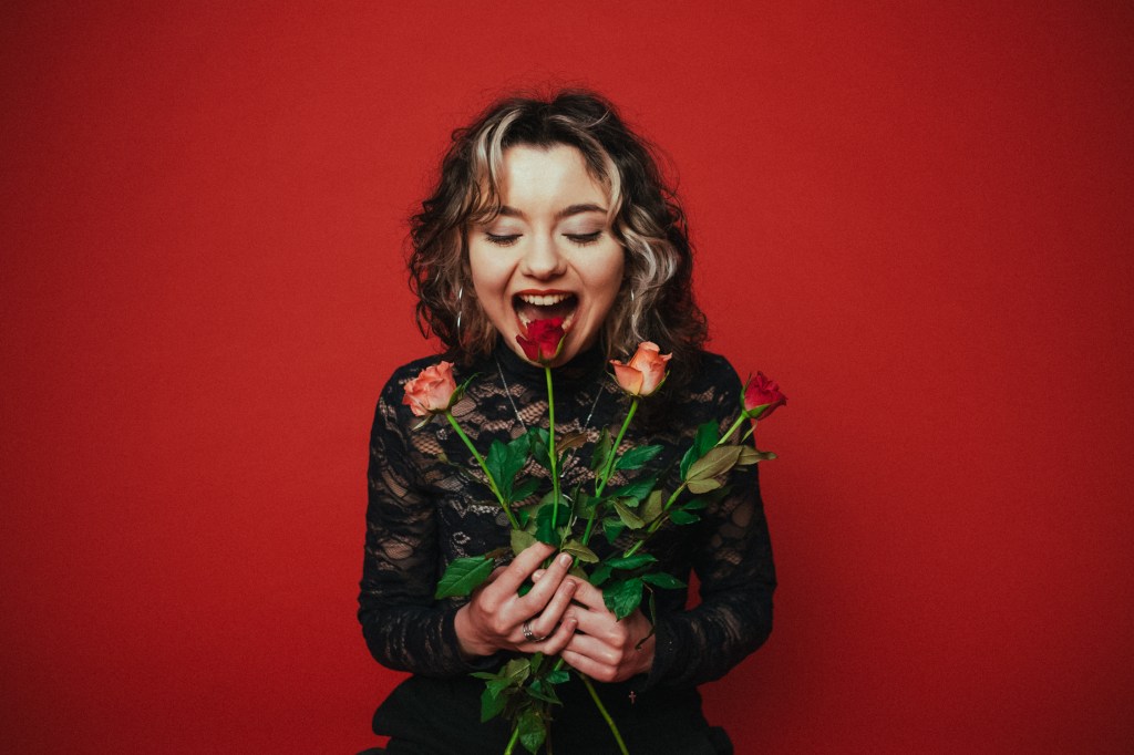 Indie Underrated – Ula, Joe Hodgson, Ryan&nbsp;O’Connell