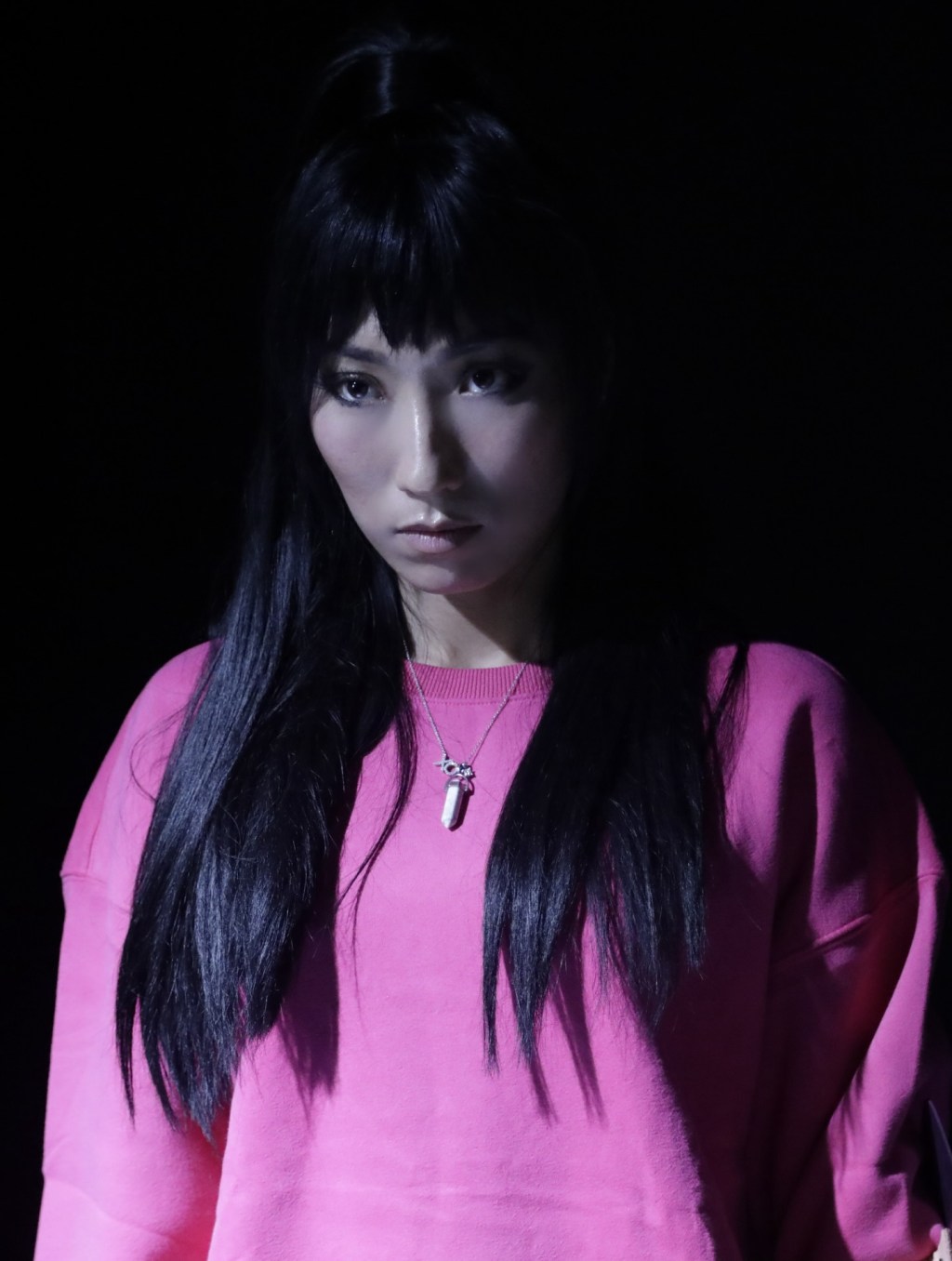 Music Video Finds – AZRA, Tin Angel, Guess&nbsp;Method