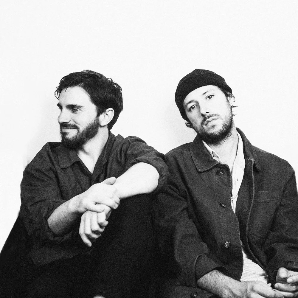 Indie Underrated – NIGHT FLIGHT, SNACKTIME,&nbsp;Kramon